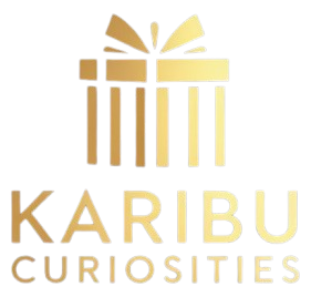 Karibu Curiosities