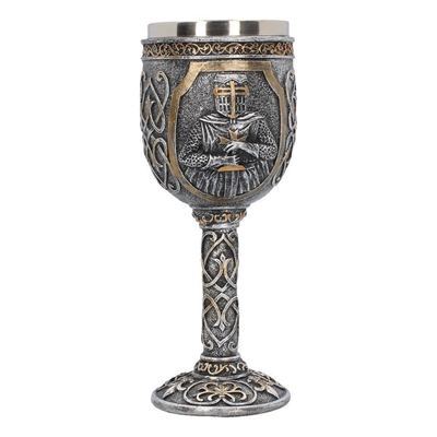 Wine Glasses, A Song of Ice and Fire, Game of Thrones Mugs, Embossed Beer Glasses, Large Capacity Whiskey Cups