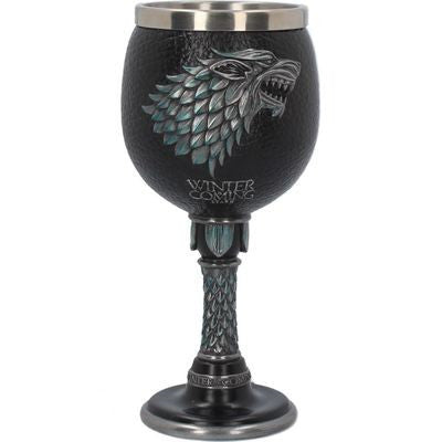 Wine Glasses, A Song of Ice and Fire, Game of Thrones Mugs, Embossed Beer Glasses, Large Capacity Whiskey Cups