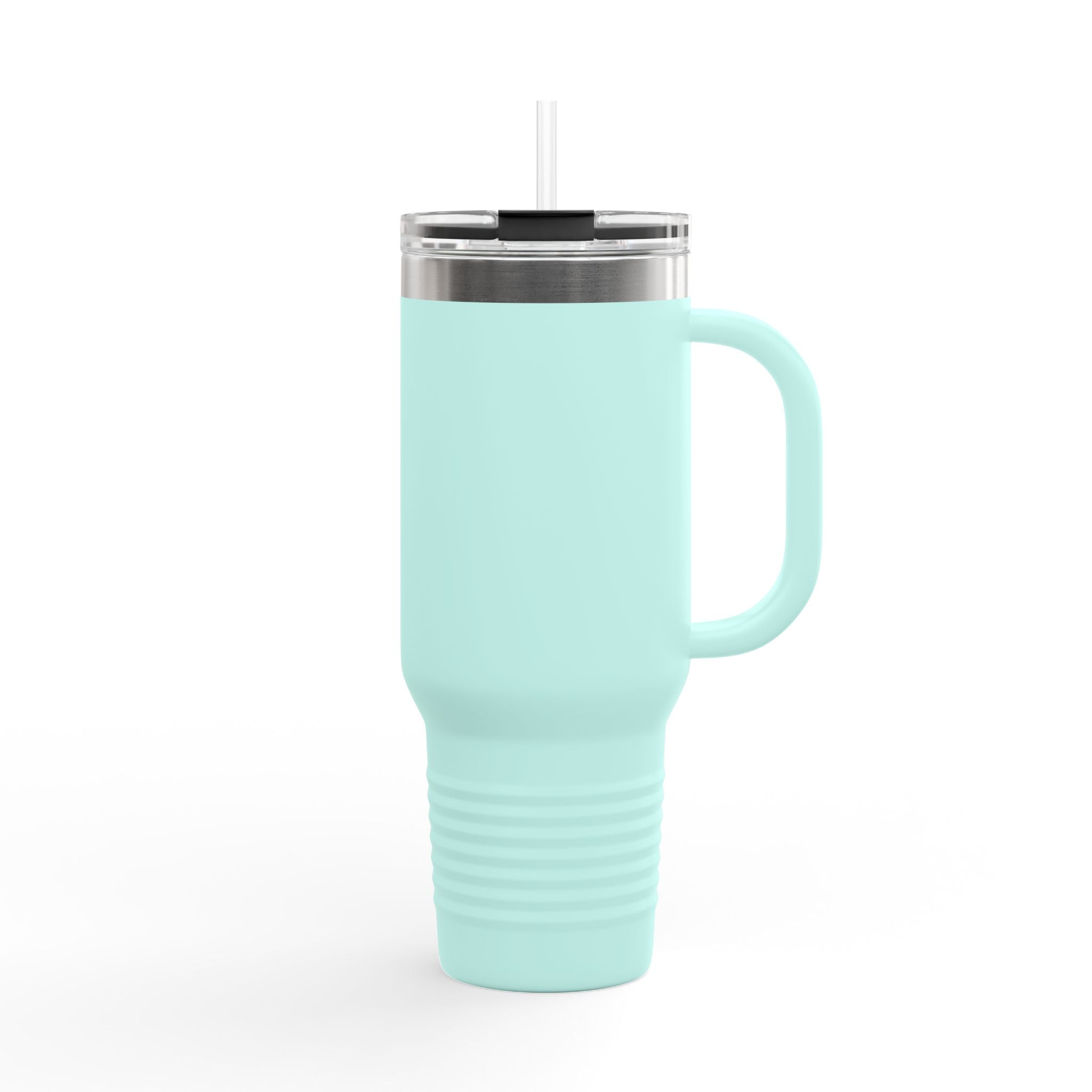 Tech geek's daily fill, On-the-Go, Gifts for Travelers, Durable Drinkware
