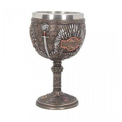 Wine Glasses, A Song of Ice and Fire, Game of Thrones Mugs, Embossed Beer Glasses, Large Capacity Whiskey Cups