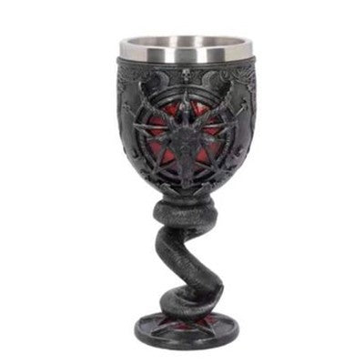 Wine Glasses, A Song of Ice and Fire, Game of Thrones Mugs, Embossed Beer Glasses, Large Capacity Whiskey Cups