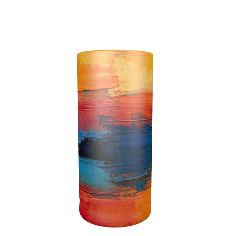 Product Details loading design template.. Round shot glass 4 set