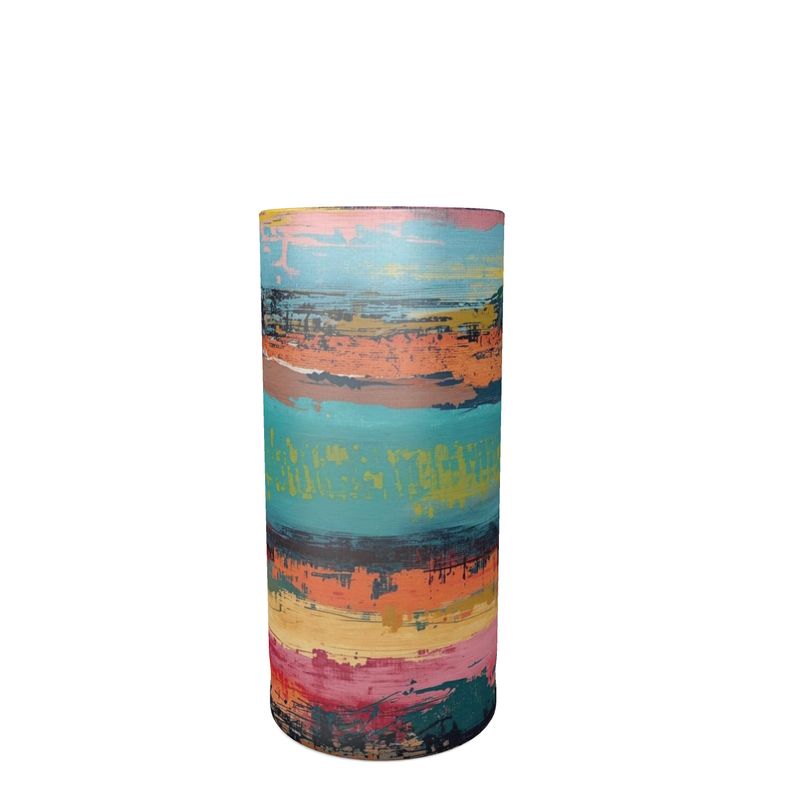 Product Details loading design template.. Round shot glass 4 set