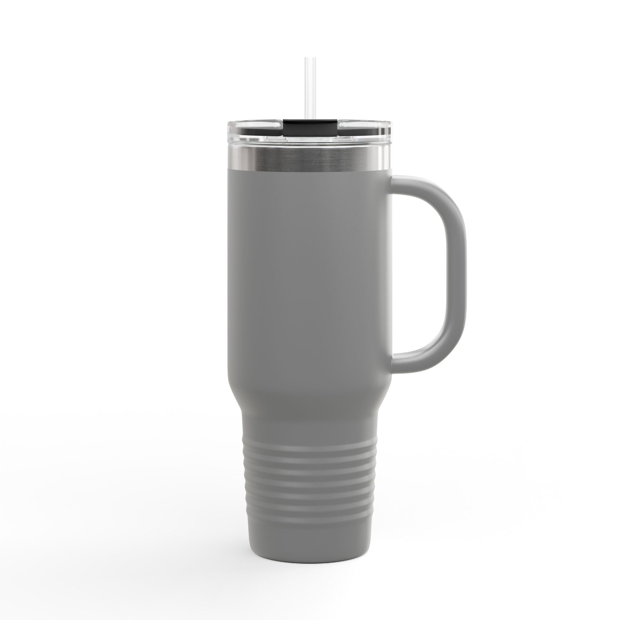 Tech geek's daily fill, On-the-Go, Gifts for Travelers, Durable Drinkware