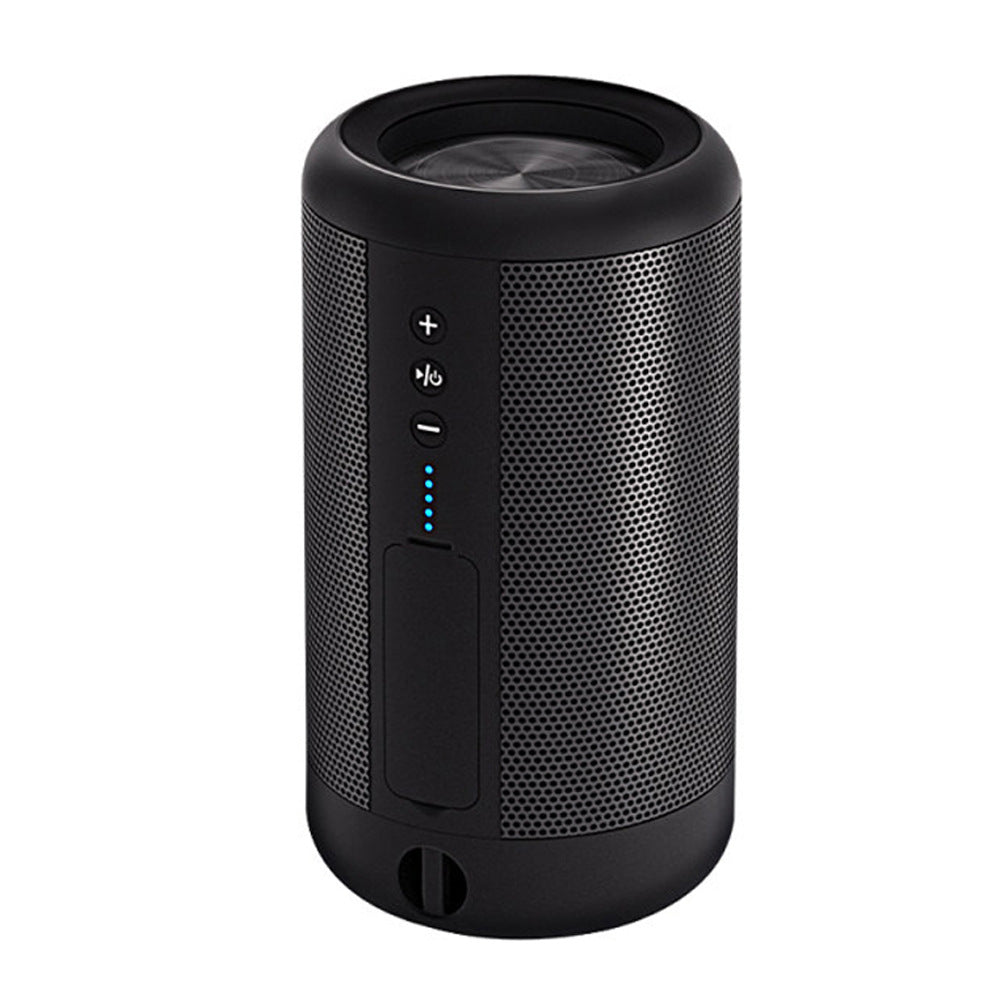 Home Wireless Bluetooth Speaker Waterproof and Portable