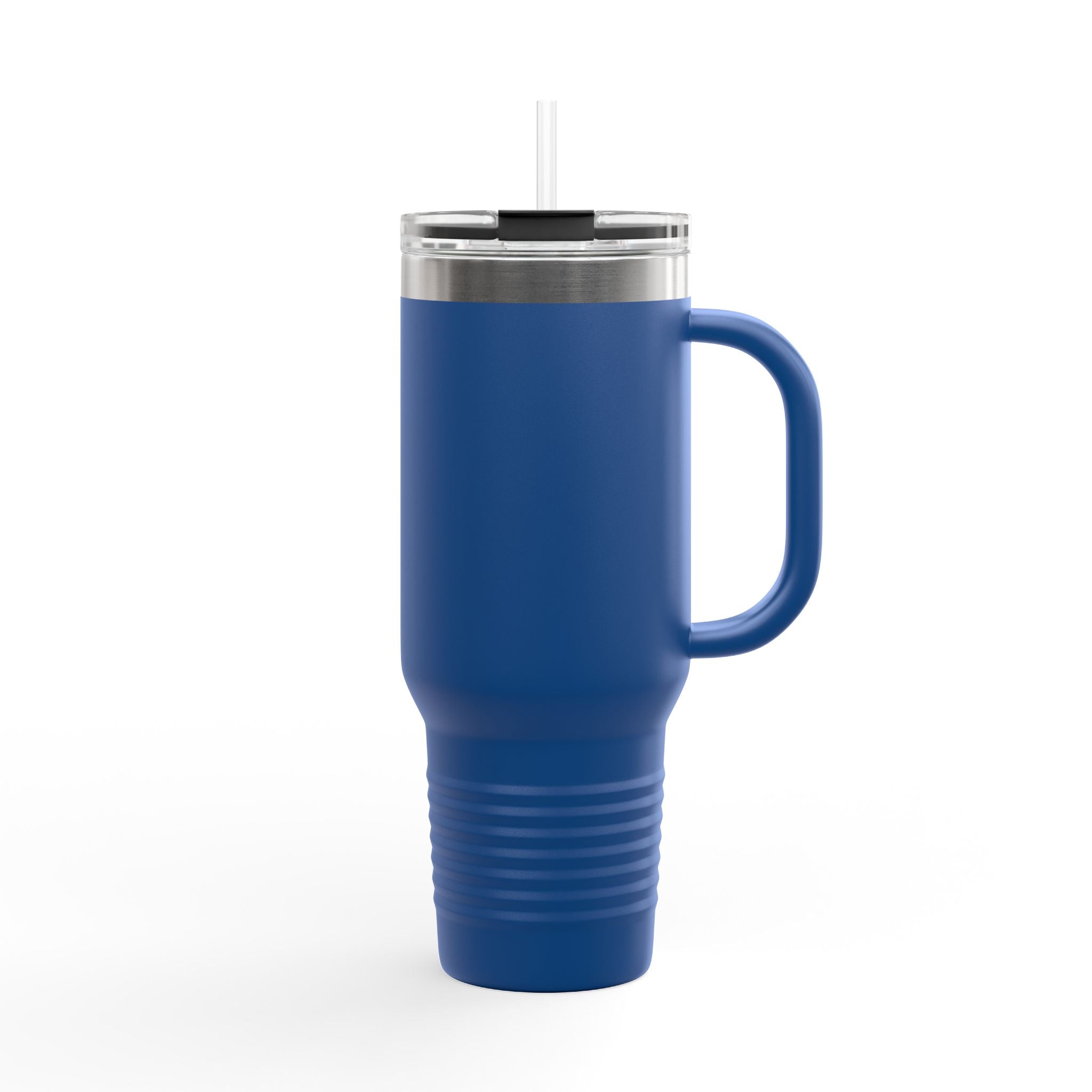 Tech geek's daily fill, On-the-Go, Gifts for Travelers, Durable Drinkware