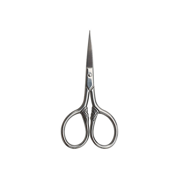 Men’s Beard Grooming Kit – Boar Bristle Brush & Wooden Comb