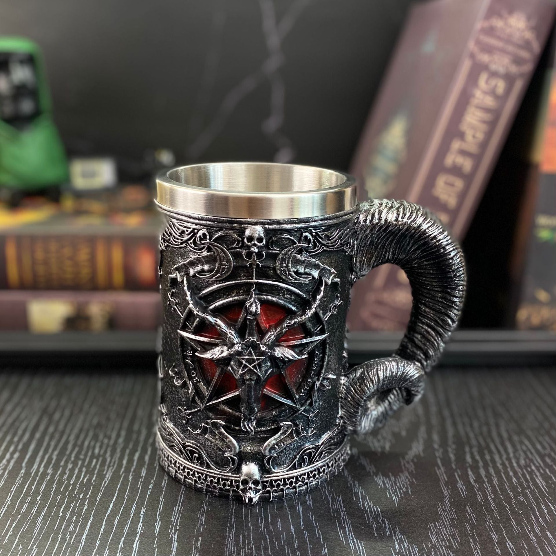 Wine Glasses, A Song of Ice and Fire, Game of Thrones Mugs, Embossed Beer Glasses, Large Capacity Whiskey Cups