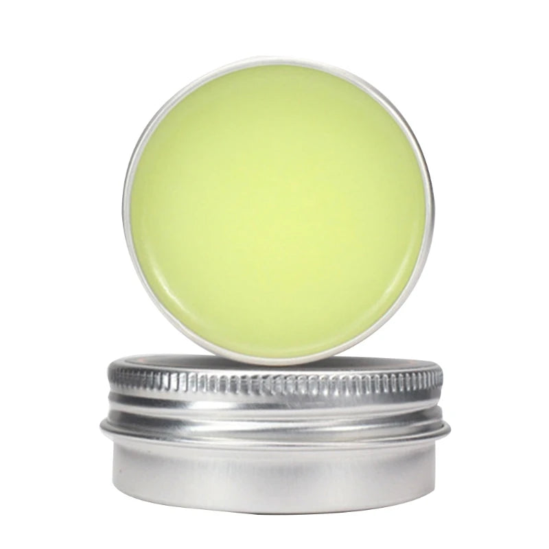 Beard Grooming Shampoo Wash Men’s Beard Brush, Wooden Beard Comb,