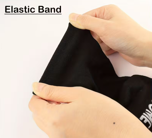 unny Grandpa Socks with "Grandad's Not Sleeping He's Resting His Eyes"