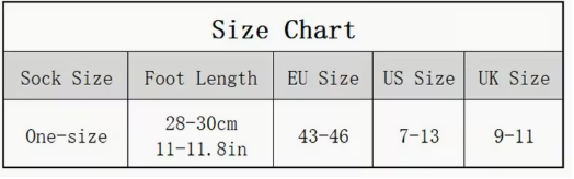 unny Grandpa Socks with "Grandad's Not Sleeping He's Resting His Eyes"