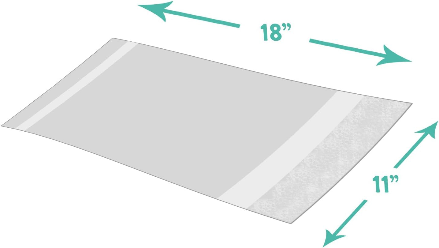 Monogrammed Gifts, Fingertip Towels, 11 X 18 Inches - Set of 4- Decorative Golden Brown Embroidered Towel - Extra Absorbent 100% Cotton- Personalized Gift- for Bathroom/Kitchen- Initial H (Ivory)